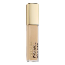 Double Wear Stay-in-Place -  Concealer